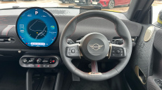 MINI Cooper 135kW E Sport [Level 3] 41kWh 3dr Auto Electric Hatchback